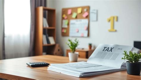 Organismes éligibles aux dons