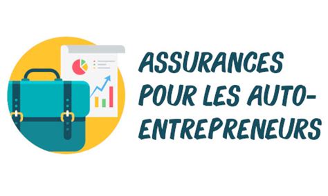 Organismes d'accompagnement pour auto-entrepreneurs