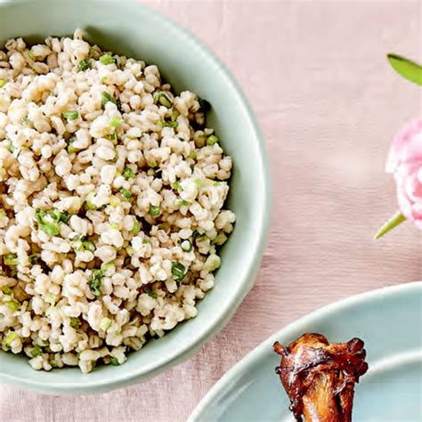 Orge & Houblon : la franchise qui révolutionne les caves et bars à bières artisanales