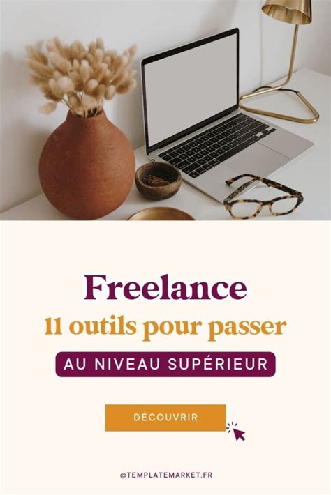 Outils Juriste Freelance