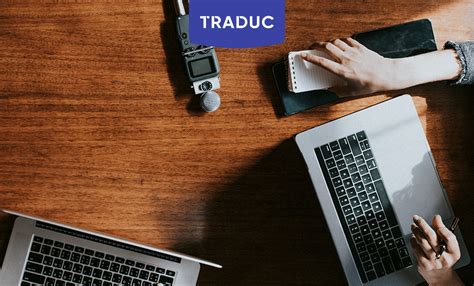 Outils de transcription audio