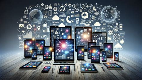 Outils digitaux pour PME