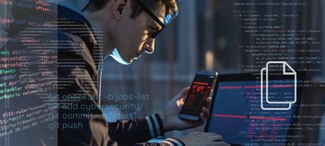 Outils du hacker éthique