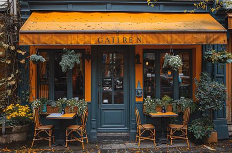 Ouvrir un magasin en franchise
