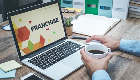 Ouvrir une franchise sans apport personnel