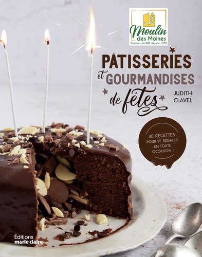 Pâtisseries et Gourmandises de Sarl Nourry