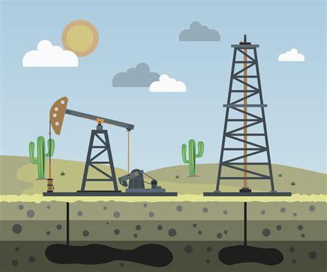 Pétrole