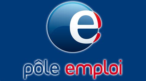 Pôle Emploi