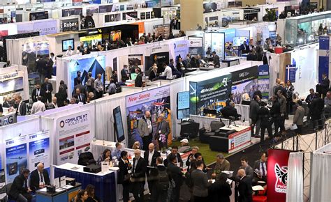 PDAC Convention Toronto