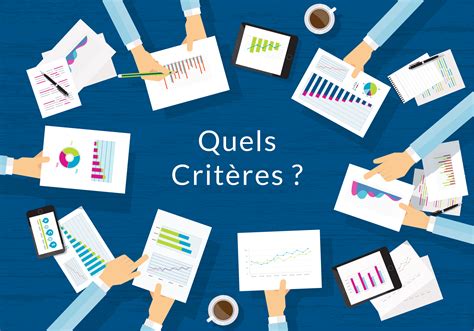 PEA-PME : critères d'éligibilité et listes de fonds