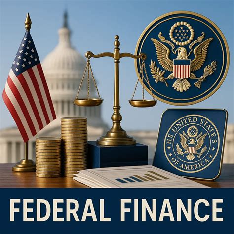 PEE : Épargnez et défiscalisez avec Federal Finance