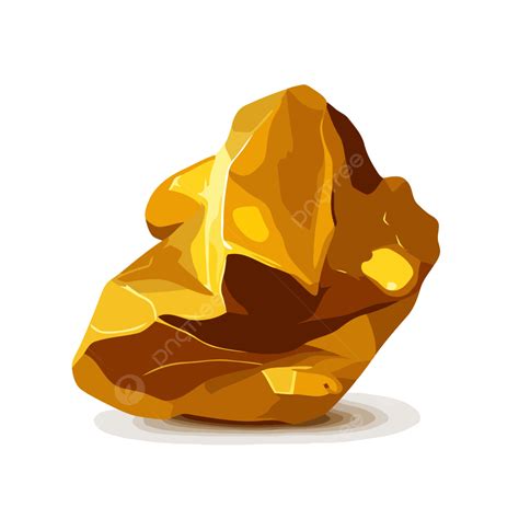 PEPITE