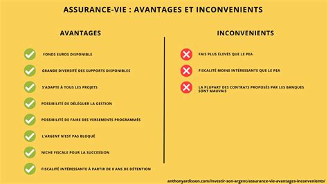 PME avantages inconvénients