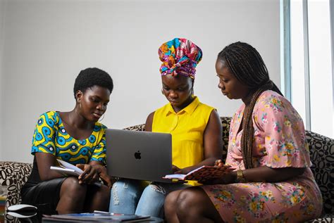 PME en Afrique