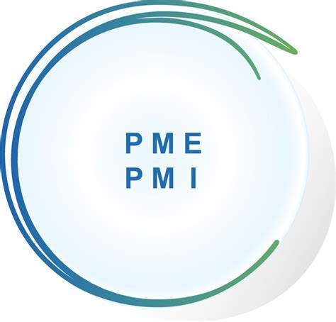 PME et PMI