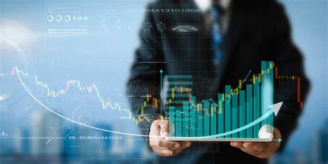 PME et développement économique