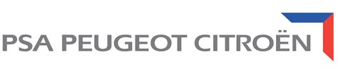 PSA Peugeot Citroën et l'État