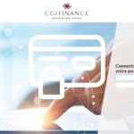 Paiement CGI Finance