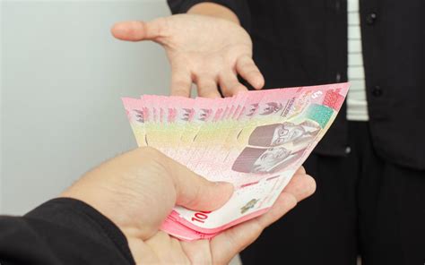 Paiement au comptant