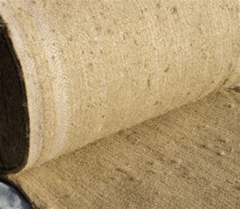 Paillage Biodégradable