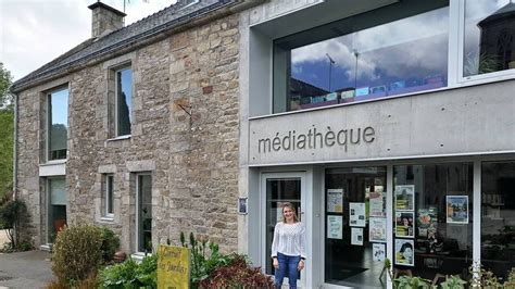 Palais Royal, lieu de décision financière en France