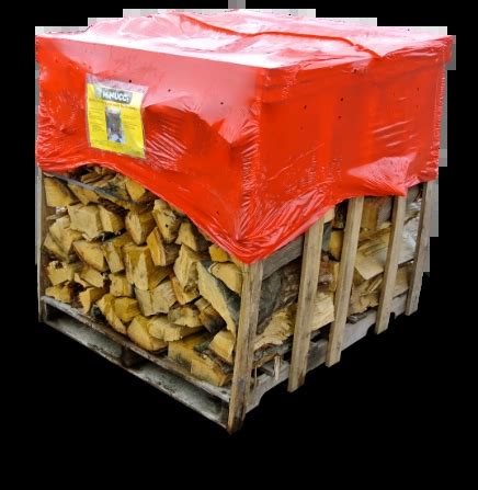 Palette Perdue Minucci