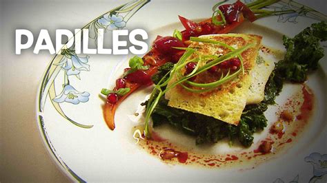 Papilles & Papillotes : une épicerie gourmande avec un large choix de produits