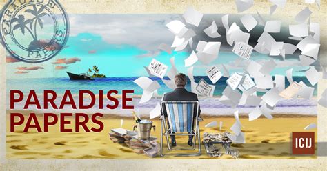 Paradise Papers