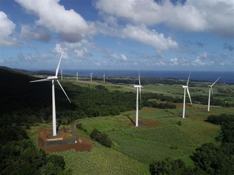 Parc éolien Valorem