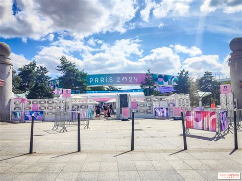 Parc des Expositions de la Haute-Savoie