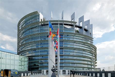 Parlement Européen