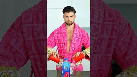 Parodies de JP Fanguin