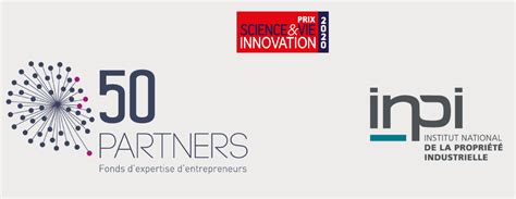 Partenaires INPI