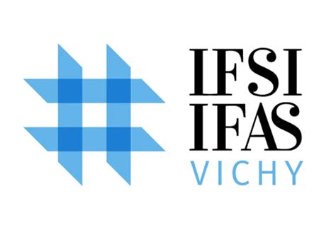 Partenariats IFSI Vichy