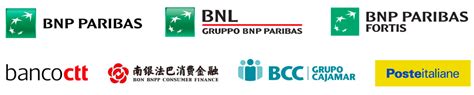 Partenariats bancaires