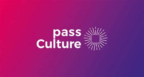 Pass Culture