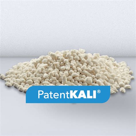 Patentkali®