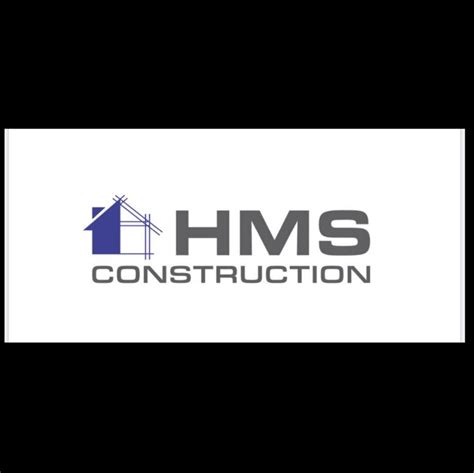 Patio réalisé par HMS Construction Inc