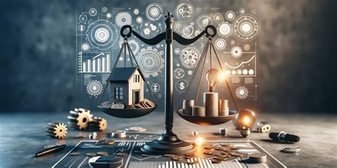 Patrimoine Personnel