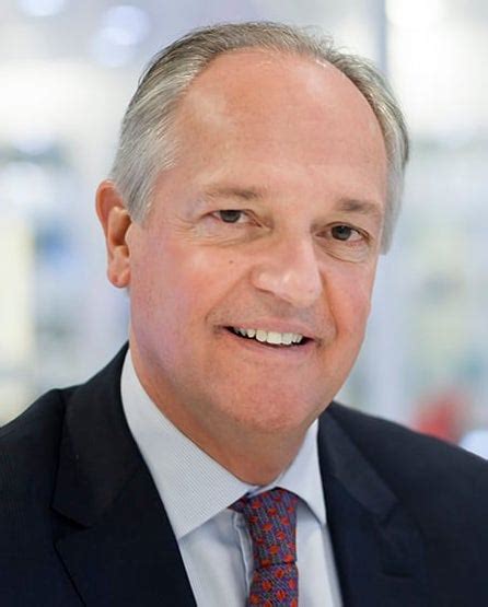 Paul Polman