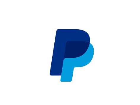 PayPal Logo