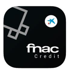 Payment Fnac