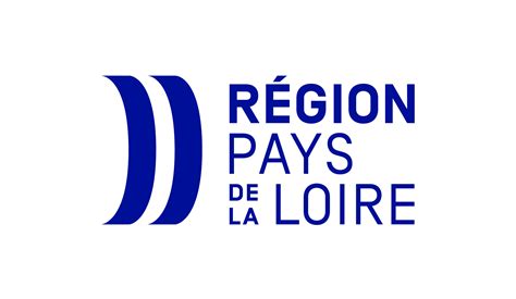 Pays de la Loire Logo