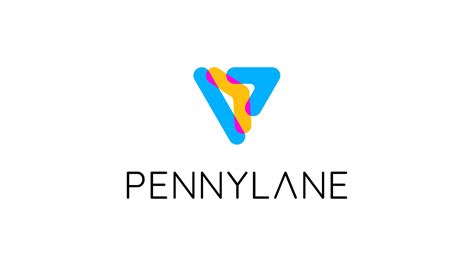 Pennylane