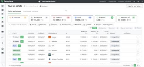 Pennylane Interface