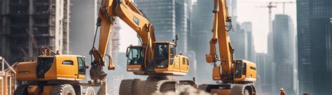 Performance entreprise BTP