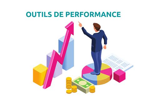 Performance financière de l'entreprise