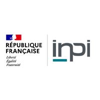 Permanences INPI
