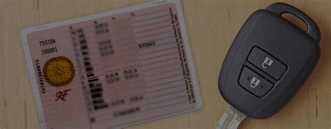 Permis D : Transport de personnes