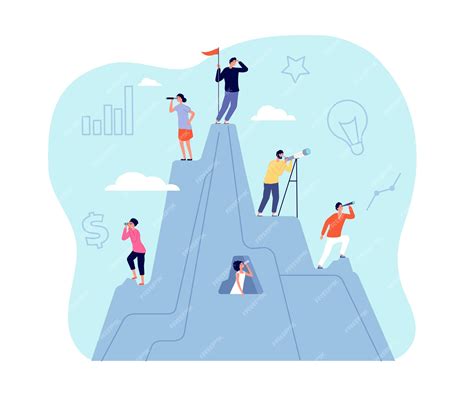 Perspectives de carrière